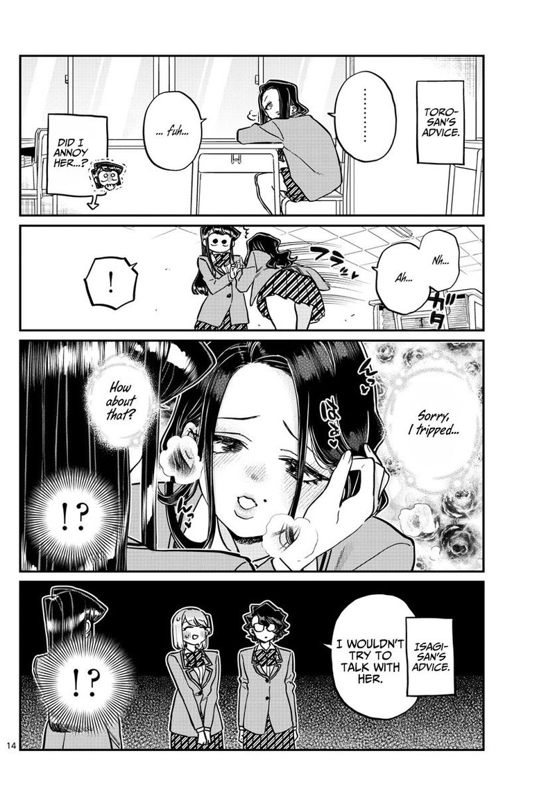 Komi Can
